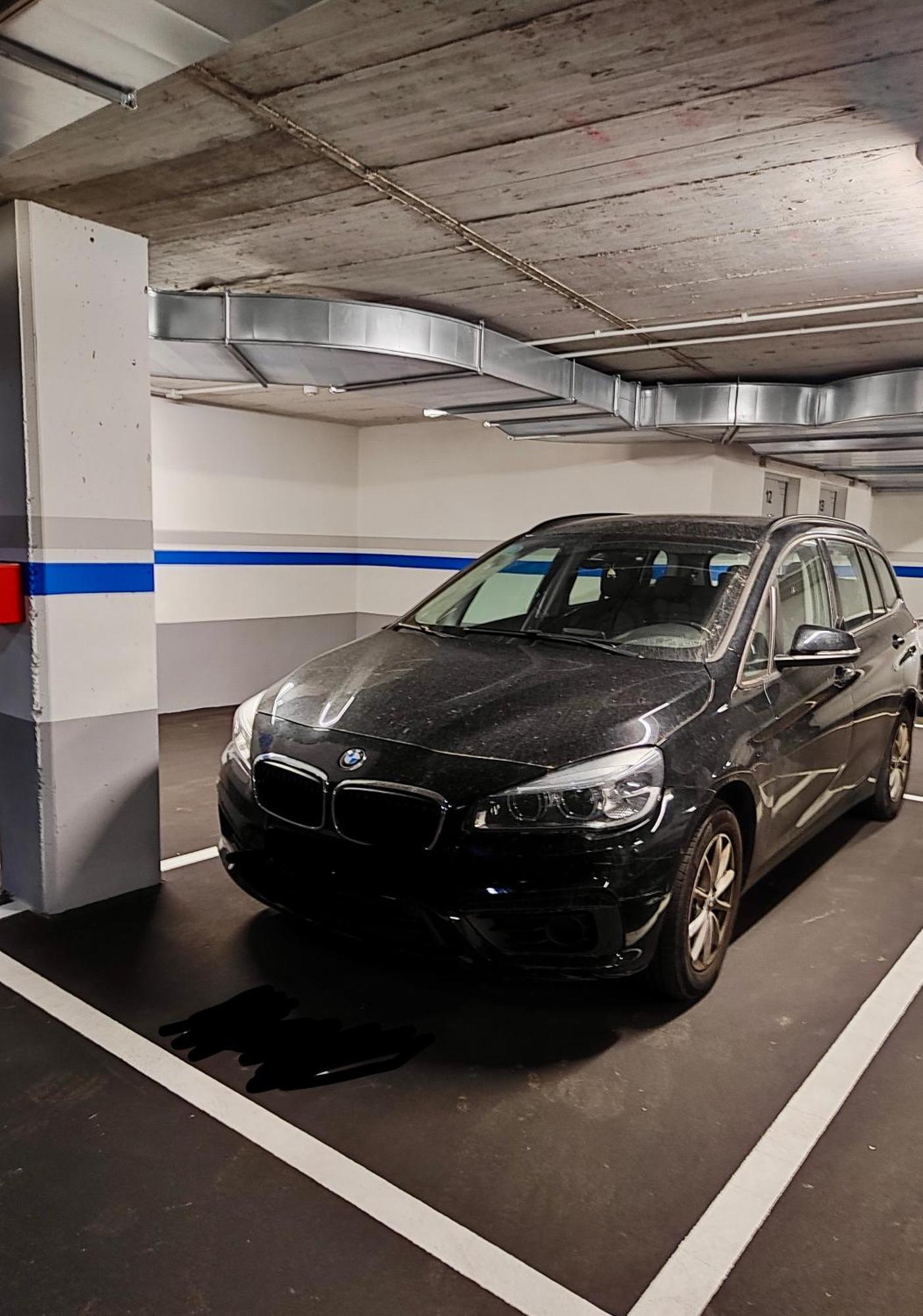 Apartamentos La Gringa Centro Gijon I Nueva Construccion Con Posibilidad De Parking Extérieur photo